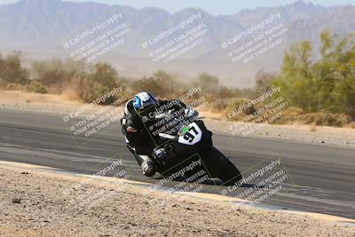 media/Apr-16-2022-CVMA (Sat) [[090b37c3ce]]/Race 10 Supersport Middleweight/